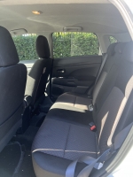 Audi Q7 4M TDI Wagon 7st 5dr Tiptronic 8sp quattro 3.0DT (200kW) [MY17]