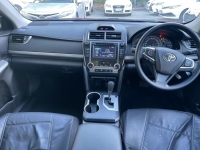 Audi Q7 4M TDI Wagon 7st 5dr Tiptronic 8sp quattro 3.0DT (200kW) [MY17]