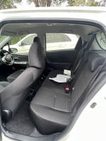 Audi Q7 4M TDI Wagon 7st 5dr Tiptronic 8sp quattro 3.0DT (200kW) [MY17]