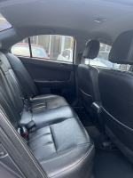Audi Q7 4M TDI Wagon 7st 5dr Tiptronic 8sp quattro 3.0DT (200kW) [MY17]