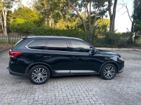 Audi Q7 4M TDI Wagon 7st 5dr Tiptronic 8sp quattro 3.0DT (200kW) [MY17]