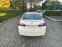 Audi Q7 4M TDI Wagon 7st 5dr Tiptronic 8sp quattro 3.0DT (200kW) [MY17]