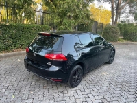 Audi Q7 4M TDI Wagon 7st 5dr Tiptronic 8sp quattro 3.0DT (200kW) [MY17]