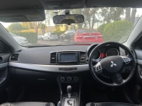 Audi Q7 4M TDI Wagon 7st 5dr Tiptronic 8sp quattro 3.0DT (200kW) [MY17]