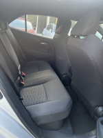 Audi Q7 4M TDI Wagon 7st 5dr Tiptronic 8sp quattro 3.0DT (200kW) [MY17]