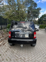 Audi Q7 4M TDI Wagon 7st 5dr Tiptronic 8sp quattro 3.0DT (200kW) [MY17]