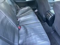 Audi Q7 4M TDI Wagon 7st 5dr Tiptronic 8sp quattro 3.0DT (200kW) [MY17]