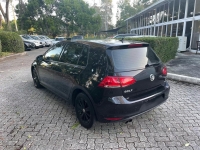 Audi Q7 4M TDI Wagon 7st 5dr Tiptronic 8sp quattro 3.0DT (200kW) [MY17]