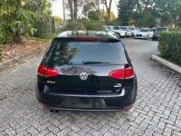 Audi Q7 4M TDI Wagon 7st 5dr Tiptronic 8sp quattro 3.0DT (200kW) [MY17]