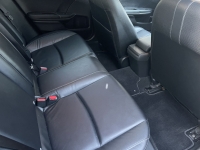 Audi Q7 4M TDI Wagon 7st 5dr Tiptronic 8sp quattro 3.0DT (200kW) [MY17]