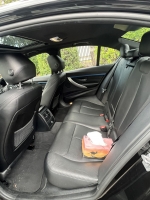 Audi Q7 4M TDI Wagon 7st 5dr Tiptronic 8sp quattro 3.0DT (200kW) [MY17]