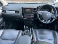 Audi Q7 4M TDI Wagon 7st 5dr Tiptronic 8sp quattro 3.0DT (200kW) [MY17]