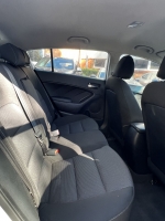 Audi Q7 4M TDI Wagon 7st 5dr Tiptronic 8sp quattro 3.0DT (200kW) [MY17]