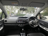 Audi Q7 4M TDI Wagon 7st 5dr Tiptronic 8sp quattro 3.0DT (200kW) [MY17]