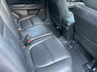 Audi Q7 4M TDI Wagon 7st 5dr Tiptronic 8sp quattro 3.0DT (200kW) [MY17]