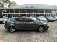 Audi Q7 4M TDI Wagon 7st 5dr Tiptronic 8sp quattro 3.0DT (200kW) [MY17]